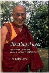 Healing Anger: Effective Anger Management Techniques for Stress Relief & Emotional Wellness | Self-Help Guide for Daily Life & Relationships