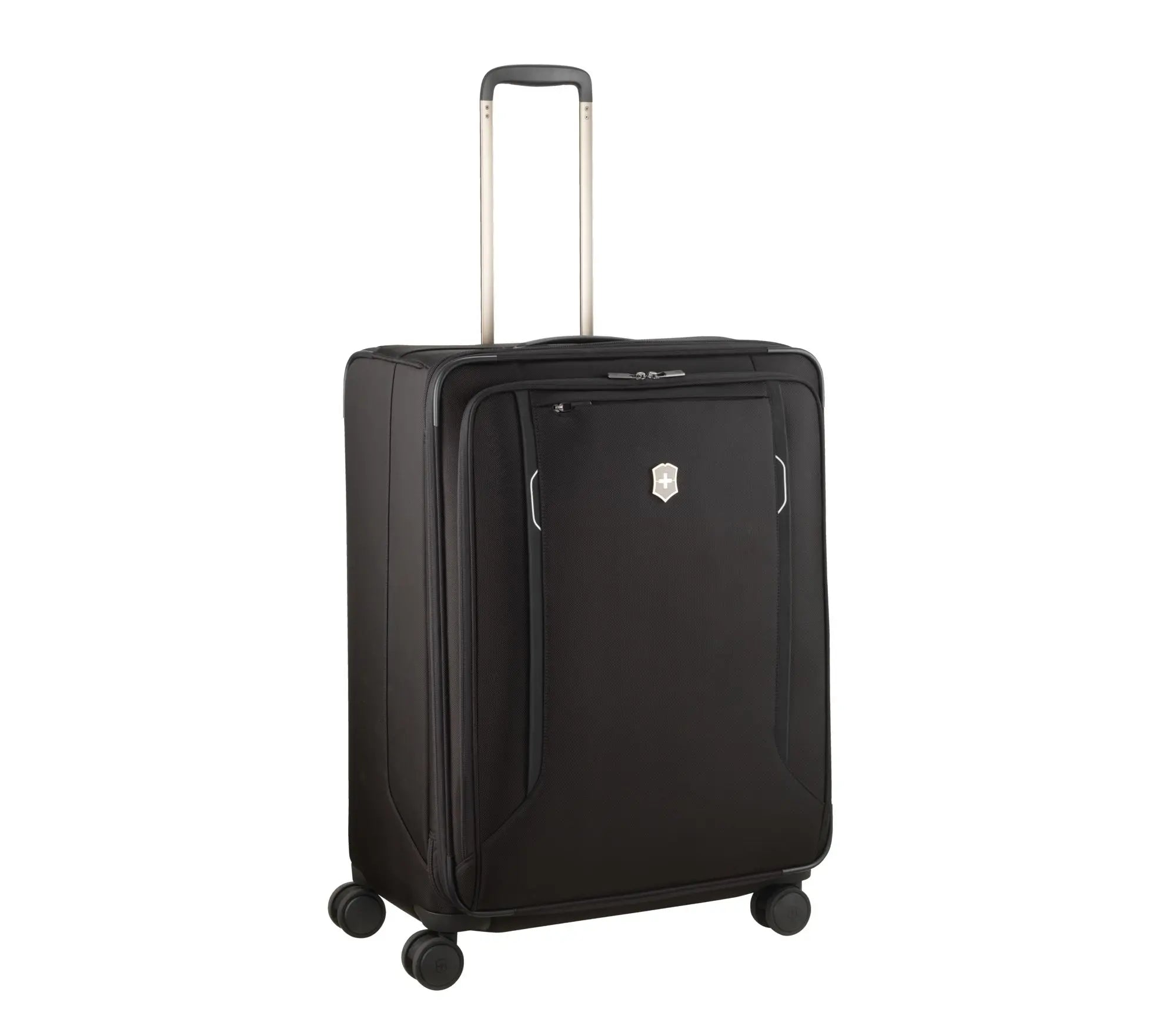 Werks Traveler 6.0 Large 29
