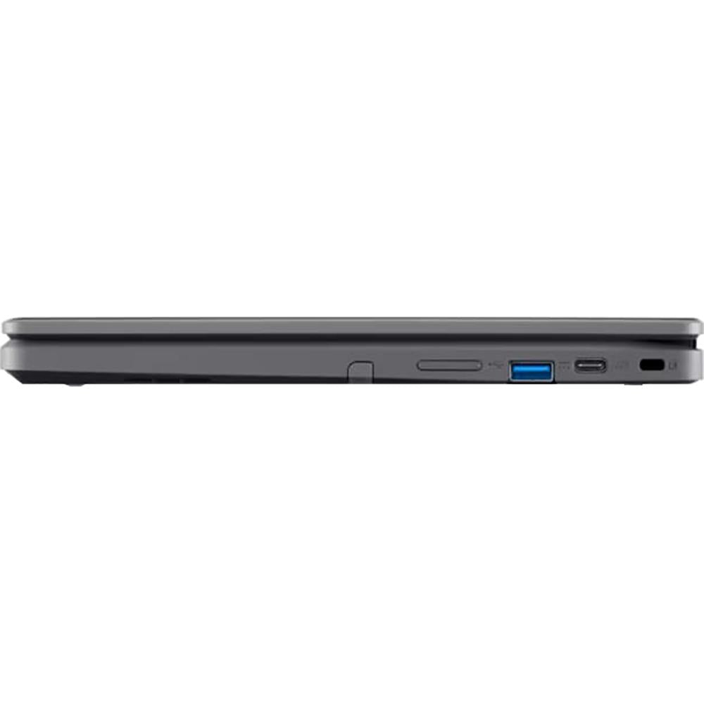 Acer Chromebook 11.6