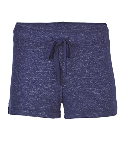 Navy Blue-short