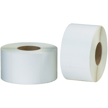 Box King THL119 4
