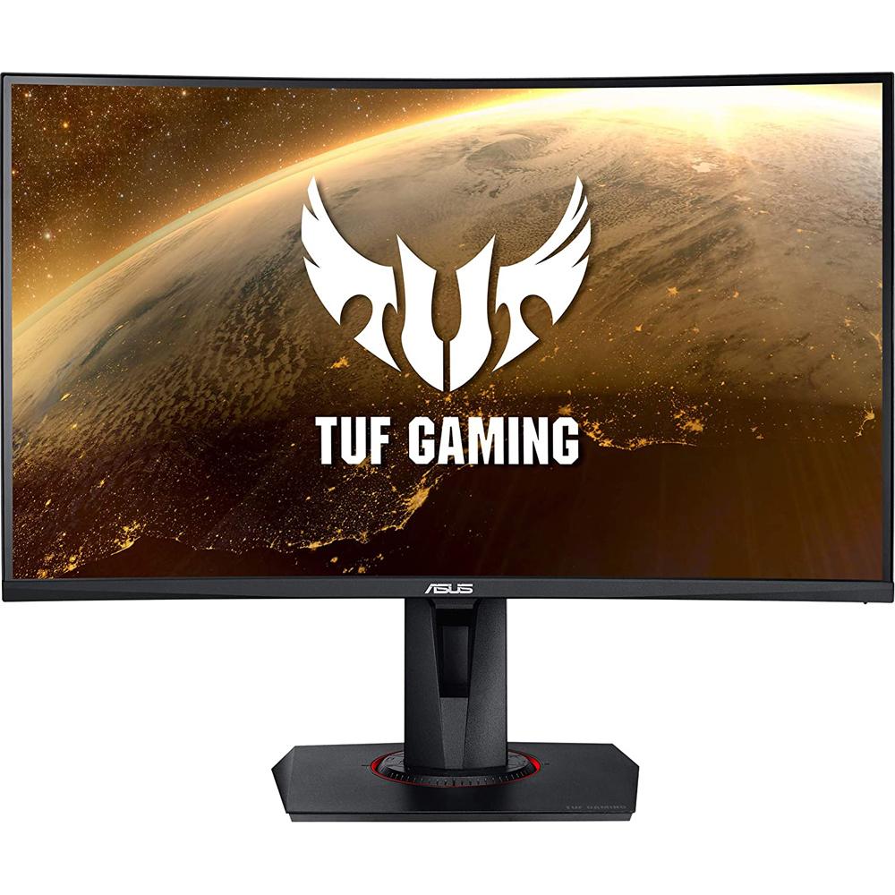 ASUS 27
