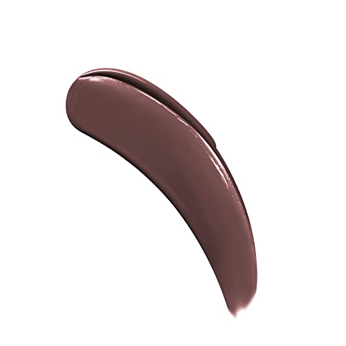 64 Deep Cool (very deep complexion with blueish red undertone)