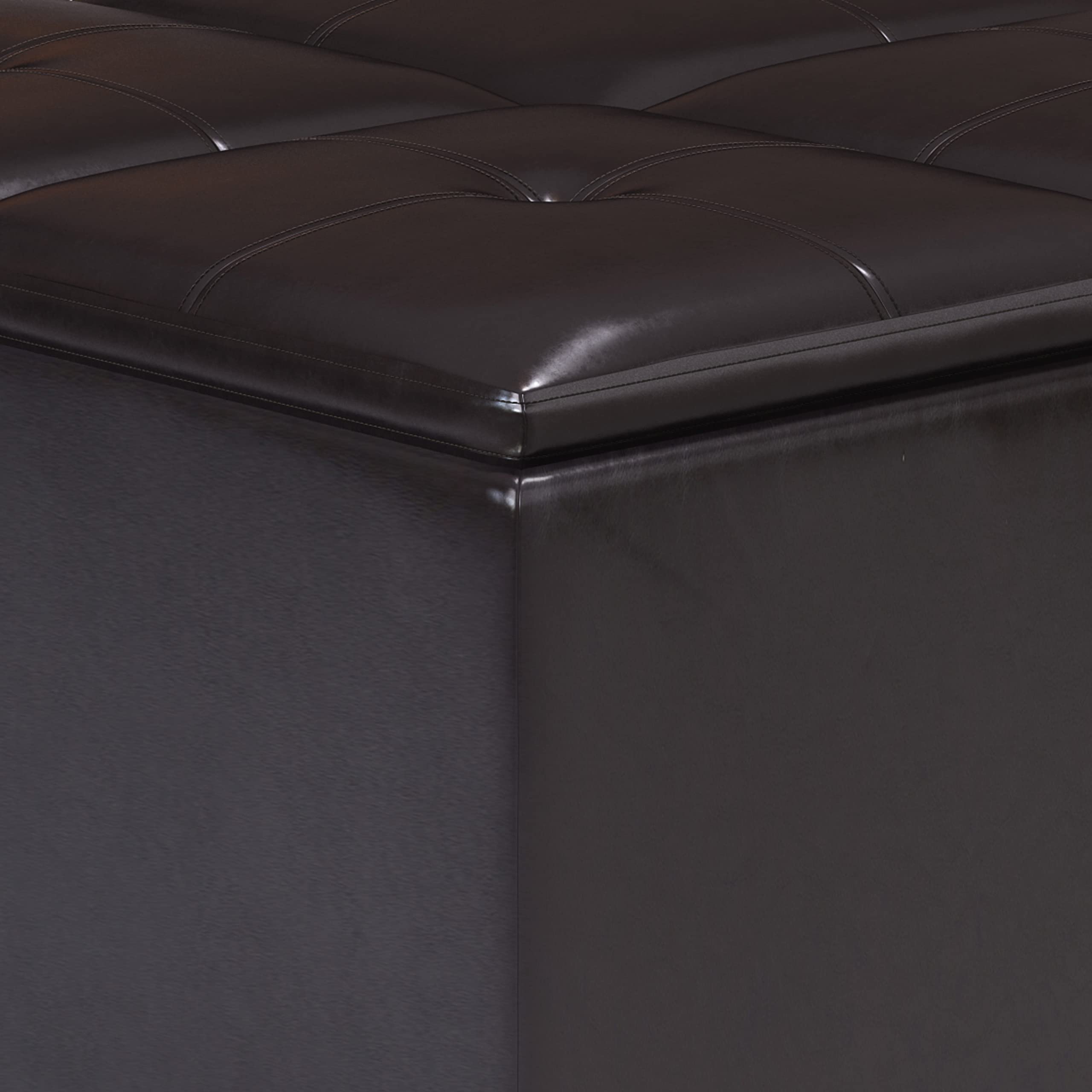 SIMPLIHOME Alcott 35