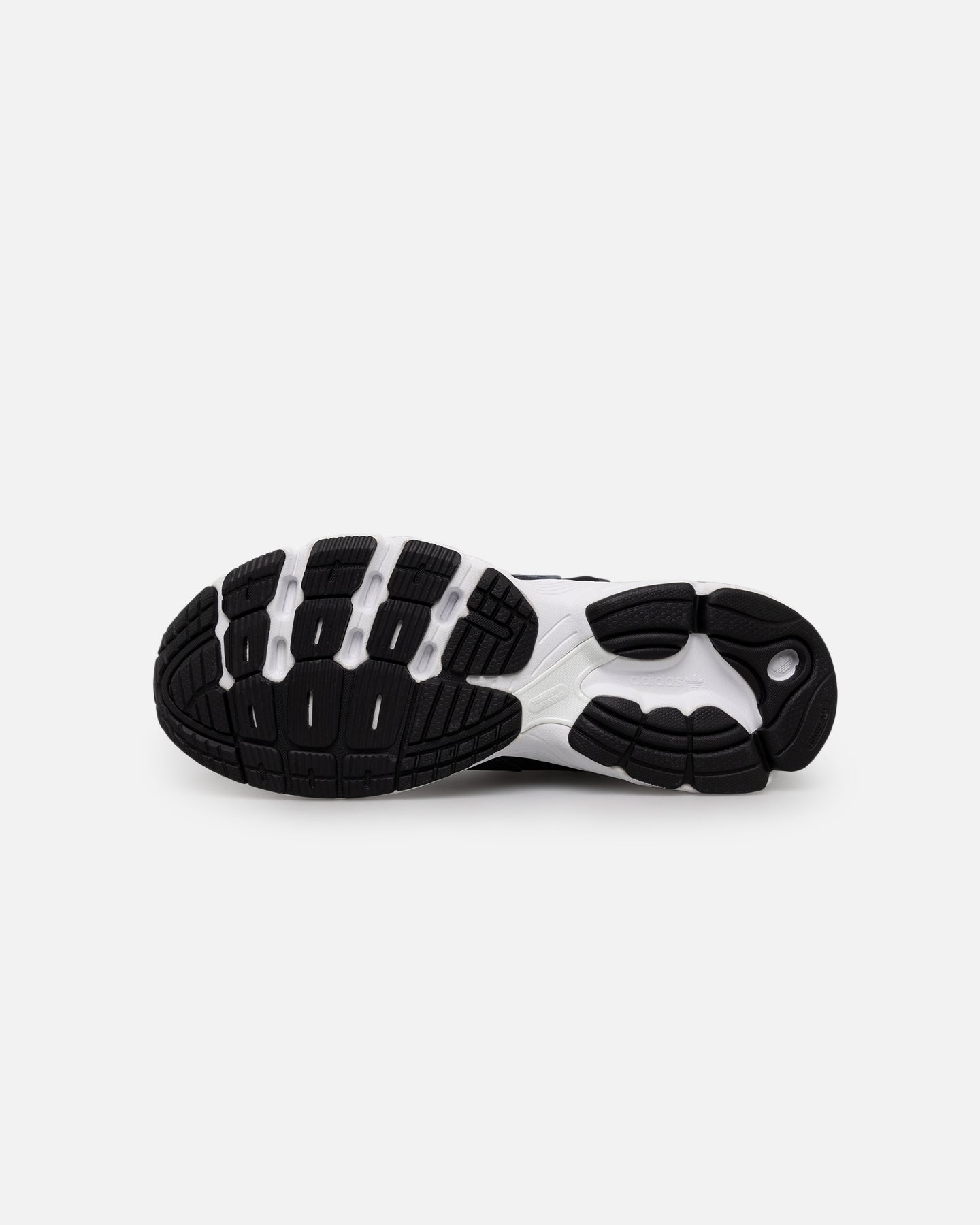 Adidas Women's Astir Running Shoes - Black & White | Lightweight Comfort for Jogging, Gym & Casual Wear