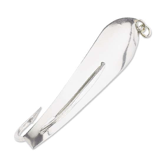 Original Drone Spoons - High-Quality Stainless Steel Spoons for Drones | Perfect for Aerial Photography, Outdoor Adventures & Drone Enthusiasts