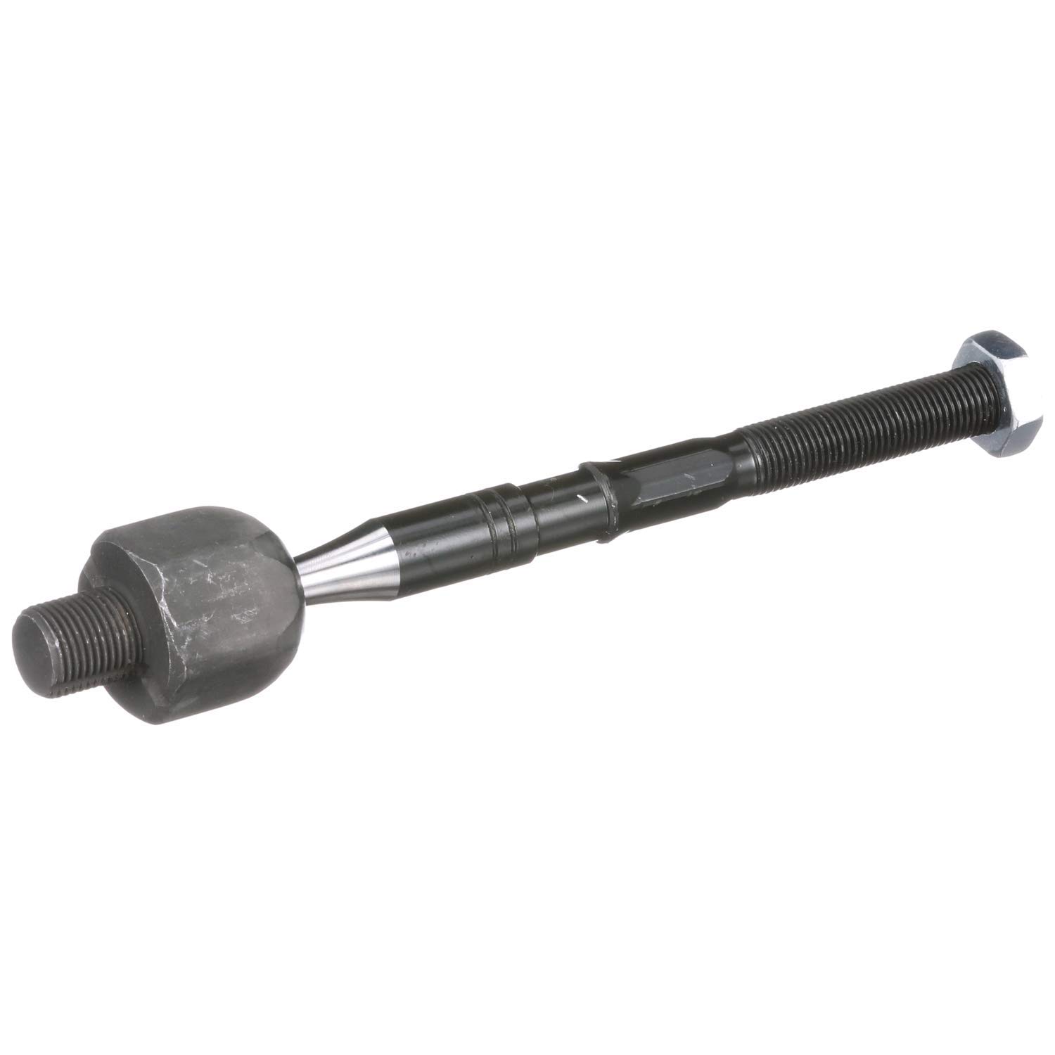 Delphi TA5413 Tie Rod End - Premium Replacement for Smooth Steering & Suspension - Perfect for Trucks, SUVs, and Off-Road Vehicles