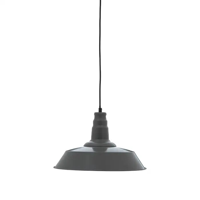 Bryant Pendant Light Fixture - Modern Hanging Ceiling Lamp in Multiple Colors (Gold, Black, Bronze) - Perfect for Kitchen Island, Dining Room, Bedroom & Living Room Lighting