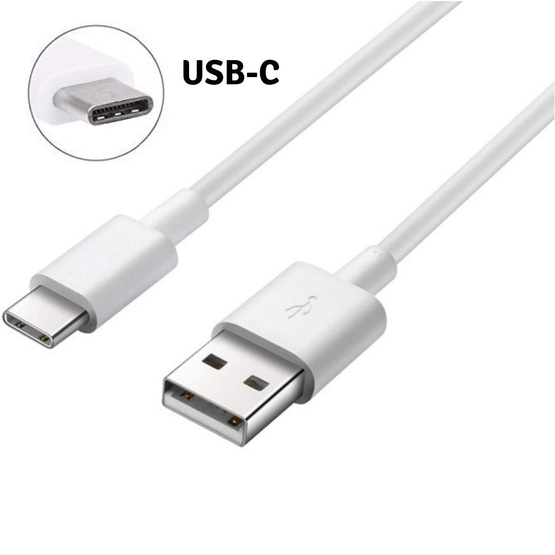 PHONILLICO 3-in-1 Fast Charging Kit with 1M Cable - Compatible with Huawei P30/P30 Pro/P20/P10/P9 Series (Pink) | Home, Office & Car Charger for Travel & Daily Use