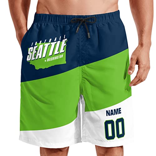 Seattle