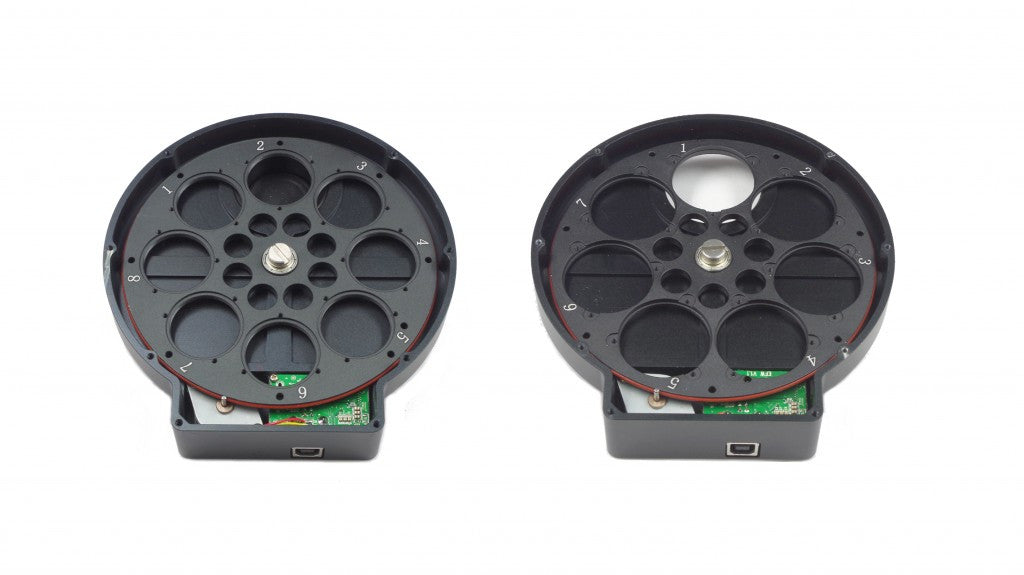 EFW (8 x 1.25/31mm) Replacement Parts - Compatible with Various Appliances & Tools - Perfect for DIY Repairs and Home Maintenance