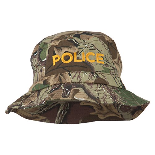 Camo