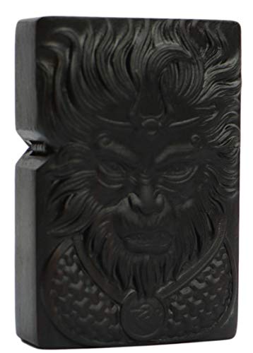 Monkey King 3#