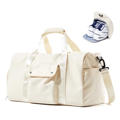 Z-Beige