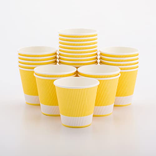 Light Yellow