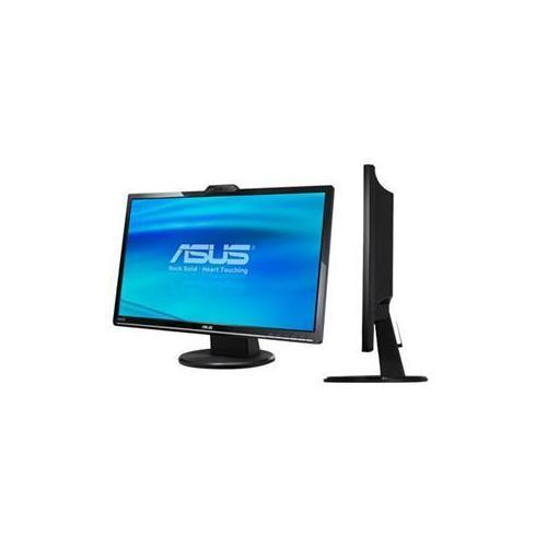 P595 Vk248Hcsm 24