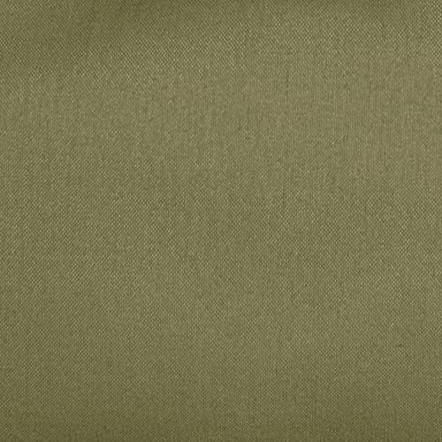 09 - Sage Green