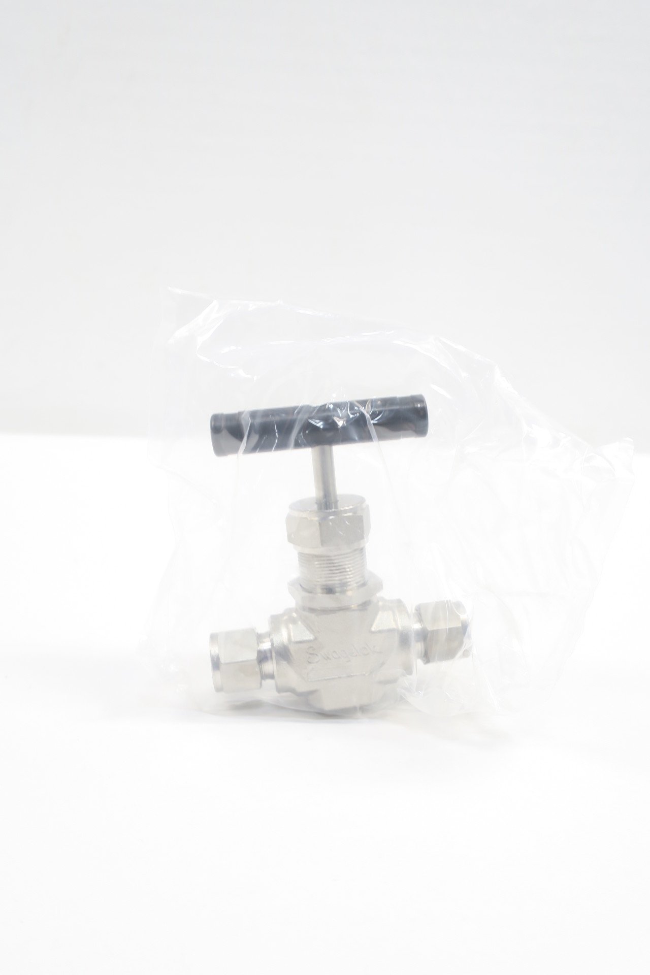 Swagelok SS-18RS8 1/2