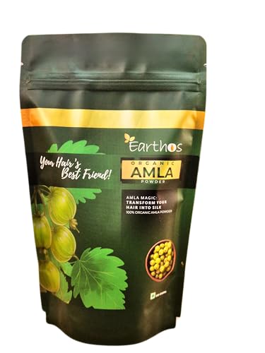 Amla