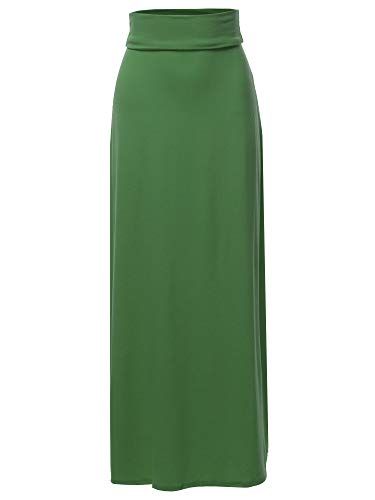 Yawskl0001 Army Green