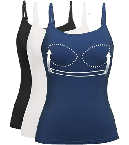 Black - White - Navy
