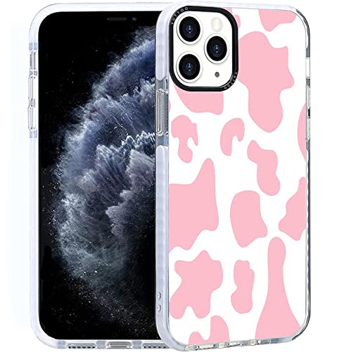 For iPhone 11 Pro (5.8in)