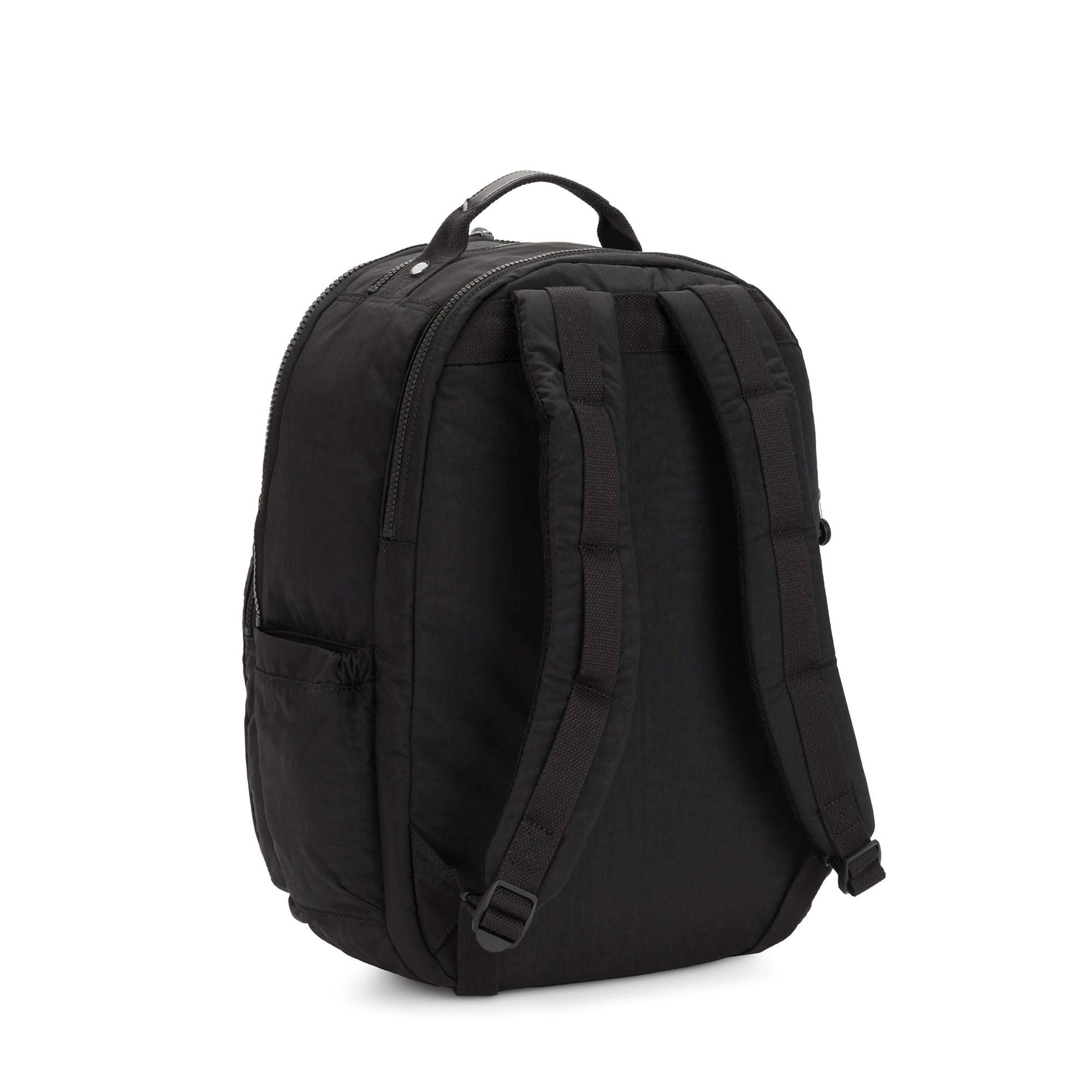 Kipling Women's Seoul Extra Large 17