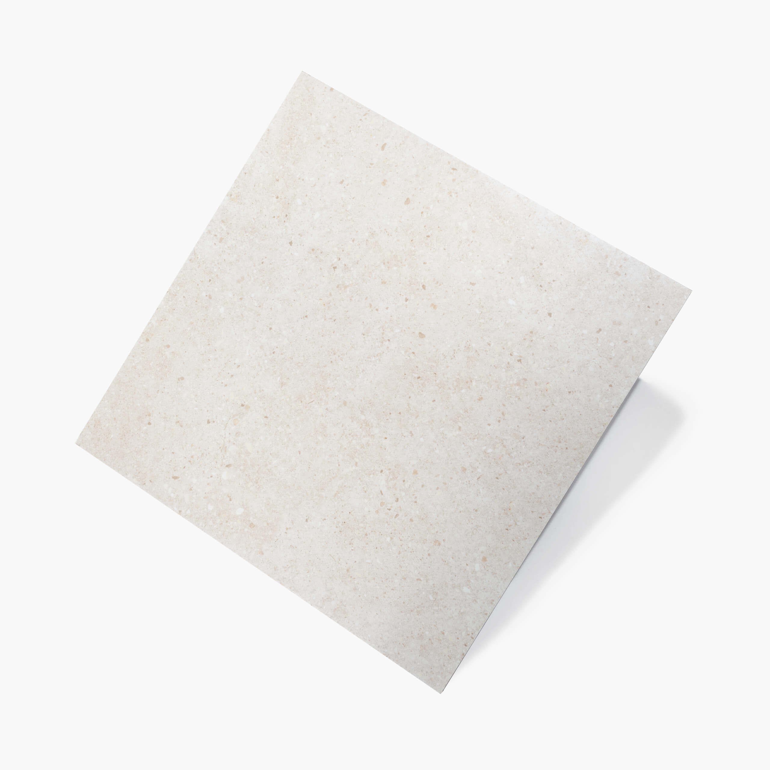 Premium Matte White 600x600 Porcelain Tiles - Perfect for Bathroom, Kitchen & Living Room Flooring