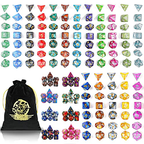 175pcs
