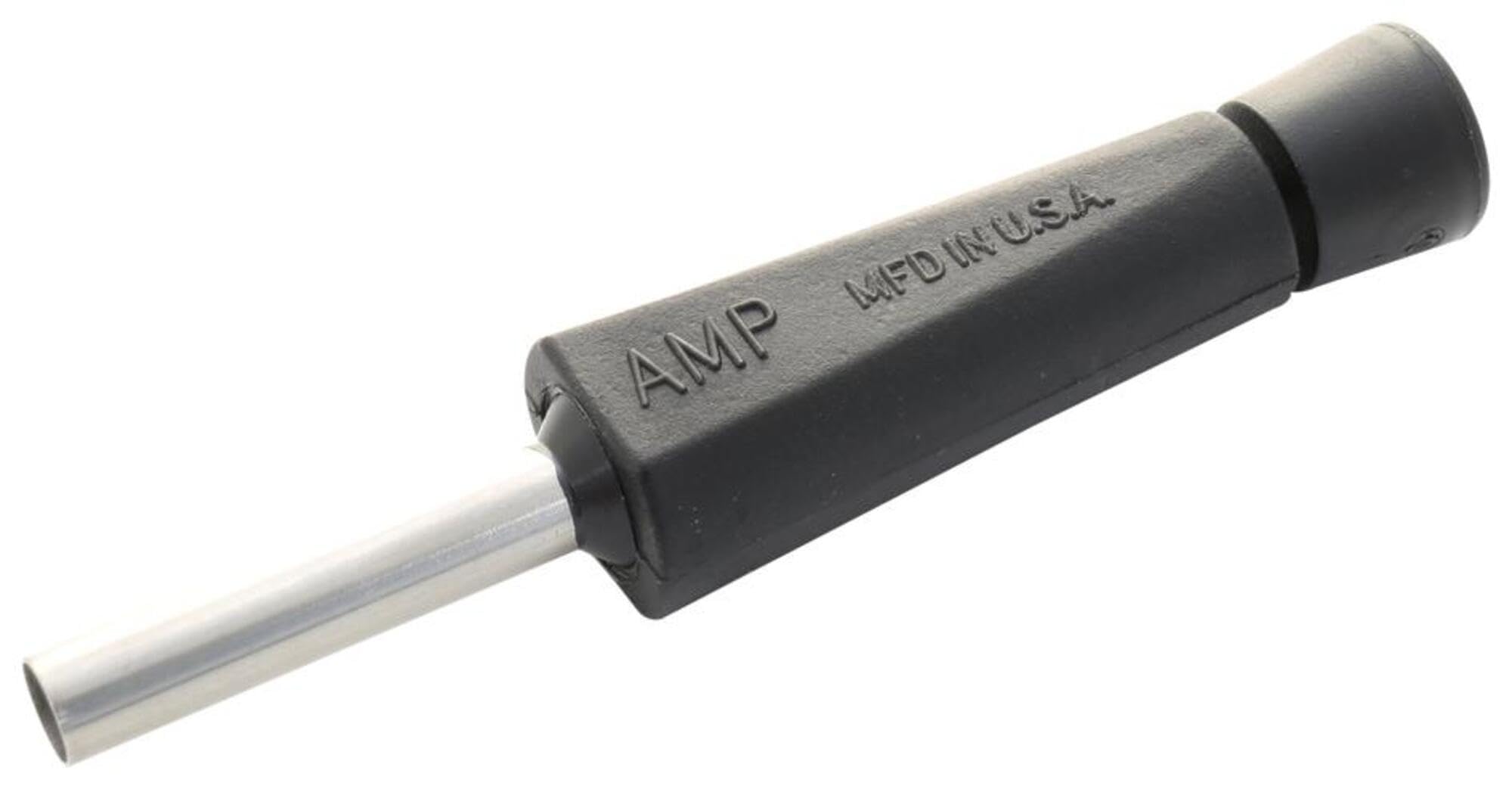 305183-8 Extraction Tool - Durable & Efficient for Automotive, Electronics & DIY Repairs | Perfect for Mechanics & Home Improvement Projects