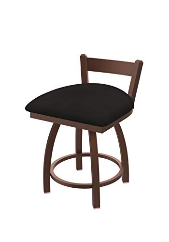 Canter Espresso