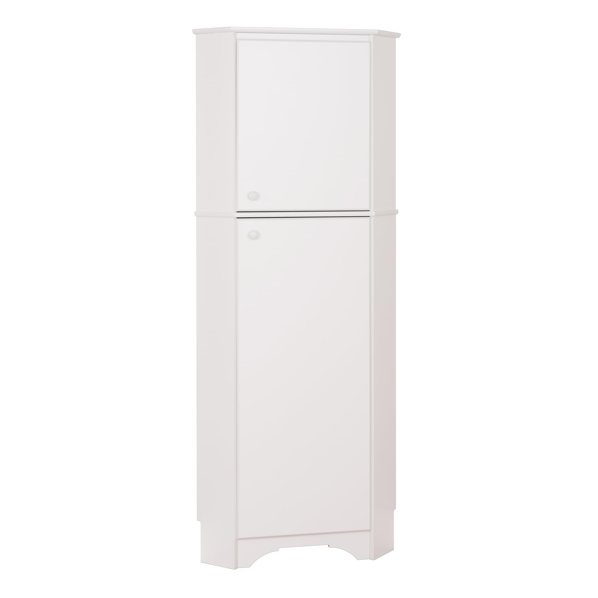 Prepac Elite 72