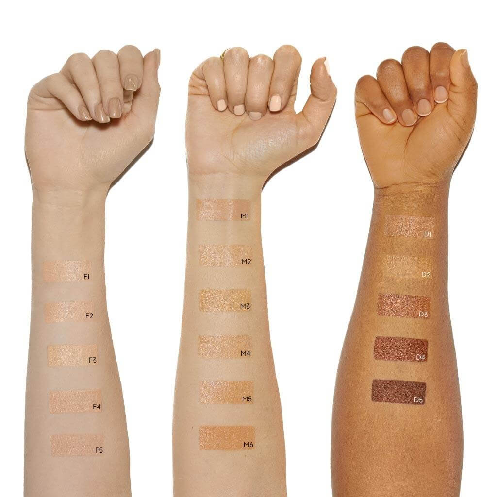 Natural Lip Tint - Long Lasting & Hydrating Lip Stain for a Beautiful Glow | Perfect for Everyday Wear & Special Occasions