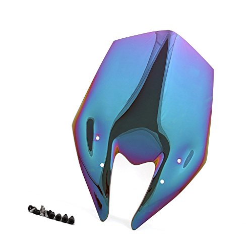 ColorfulA