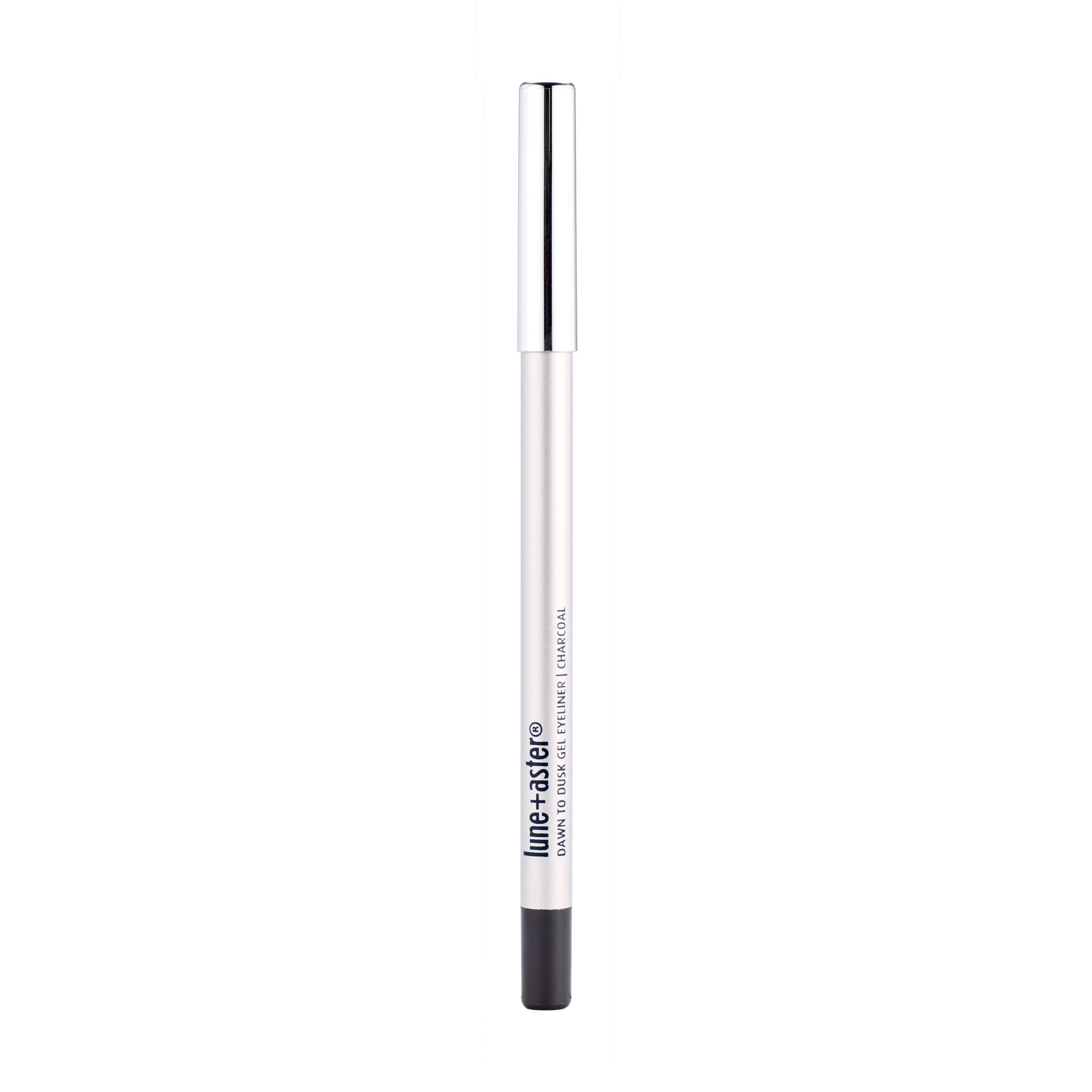 Long-Lasting Dawn to Dusk Gel Eyeliner - Smudge Proof & Waterproof Eye Liner for All-Day Wear - Perfect for Professional Makeup, Night Out, and Special Occasions