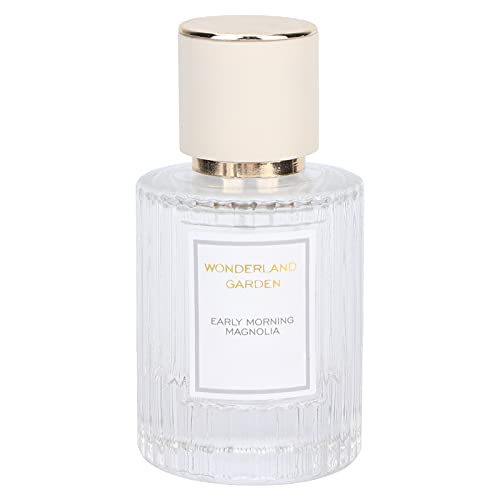 Molly Elegant Women's Perfume - 50ml Eau de Toilette Spray | Long Lasting Natural Fragrance | Perfect for Daily Wear, Office & Special Occasions