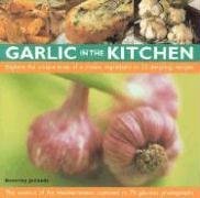 Fresh Organic Garlic Bulbs for Cooking - Perfect for Roasting, Sauteing & Seasoning - Ideal for Home Chefs & Healthy Recipes