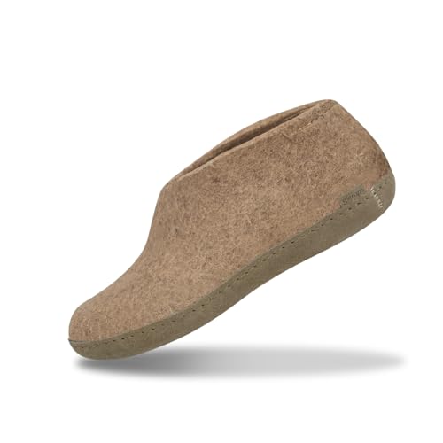 Sand