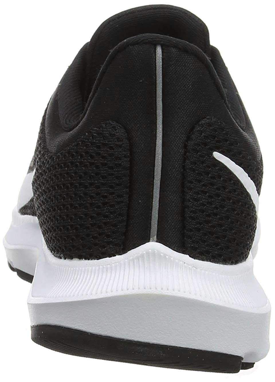Nike Women's Running Shoes - Lightweight Cushioned Sneakers for Jogging, Training & Gym Workouts - Perfect for Road Running, Treadmill & Outdoor Activities