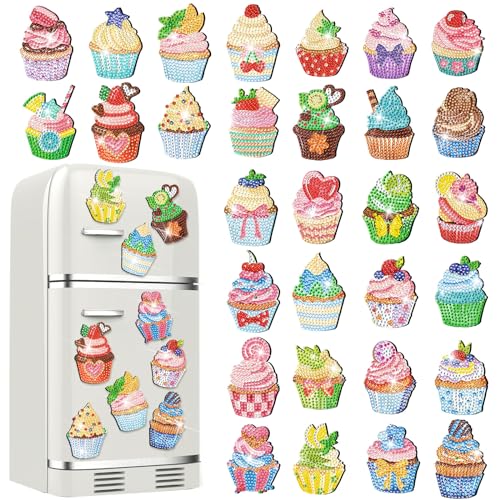 Cupcake