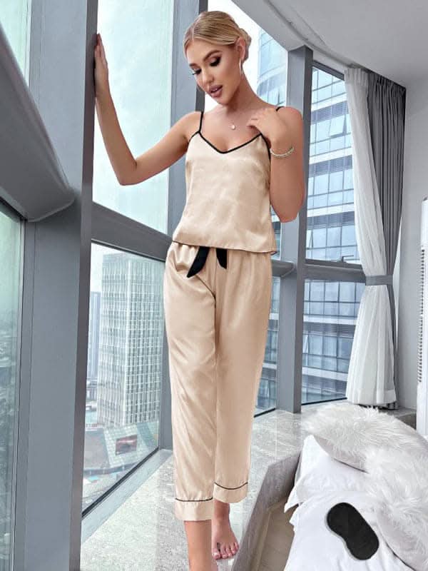 Cracker khaki