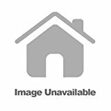 Chesterfield 9464 Satin Brass PVD Kitchen Bridge Faucet - Modern Pull-Down Sprayer for Farmhouse & Traditional Sinks