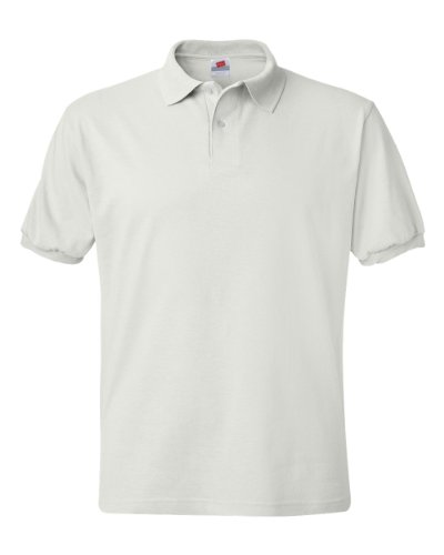 White (2-pack)