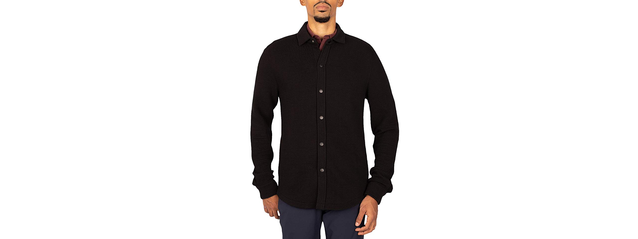Cutter & Buck Men's Performance Polo Shirt - Moisture Wicking, Breathable & Comfortable for Golf, Business & Casual Wear