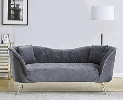 Fossil Grey