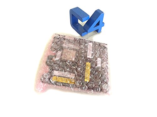 HP 508226-B21 Smart Array P700M/512MB Cache RAID Controller - High-Performance Server Storage Solution for Data Centers & Enterprise IT Infrastructure