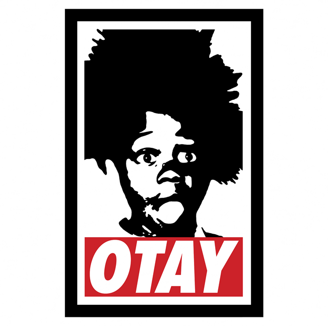 Otay - Premium Quality Products for US Cross-Border Ecommerce | Perfect for Online Shopping & Gifting