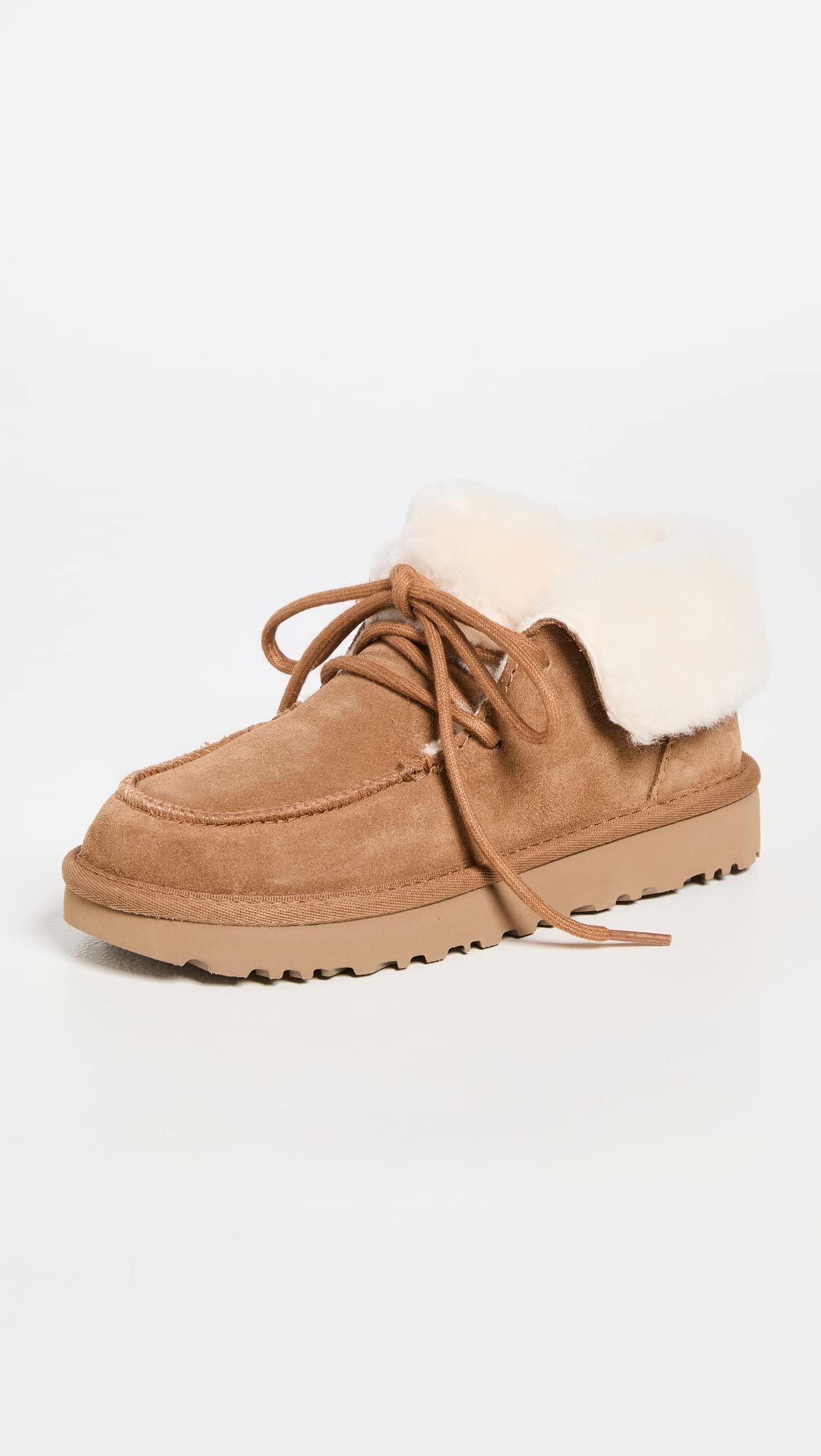 UGG Women's Diara Slippers - Cozy Indoor/Outdoor House Shoes with Soft Wool Lining for Winter Comfort - Perfect for Lounging at Home, Running Errands & Cold Weather Wear