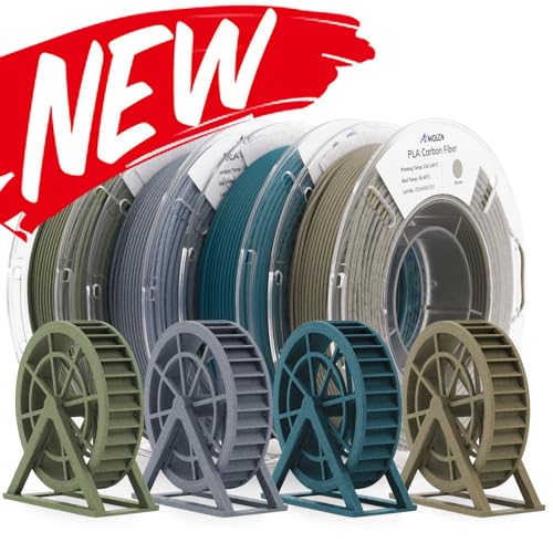 Cf-green/Brown/Light Grey/Space Blue