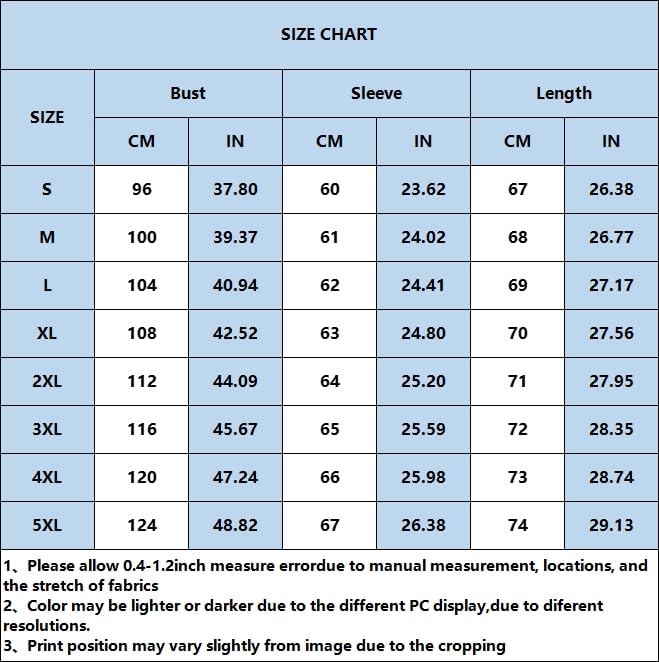 Women's Casual Long Sleeve Color Block Funnel Neck Double Hooded Leopard Camo Print Pullover Sweatshirt | Cozy Fall Winter Fashion for Streetwear & Lounge Wear